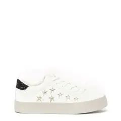 ELEVEN - Zapatillas Urbanas Niña