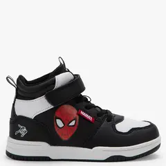MARVEL - Zapatillas Urbanas Niño