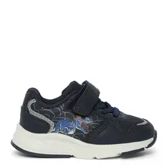 YAMP - Zapatillas Urbanas Niño