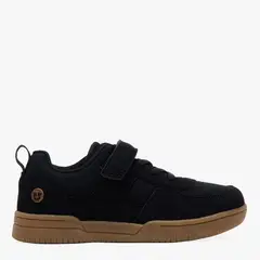 YAMP - Zapatillas Urbanas Bebe Niño