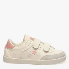 CONIGLIO - Zapatillas Urbanas Niña