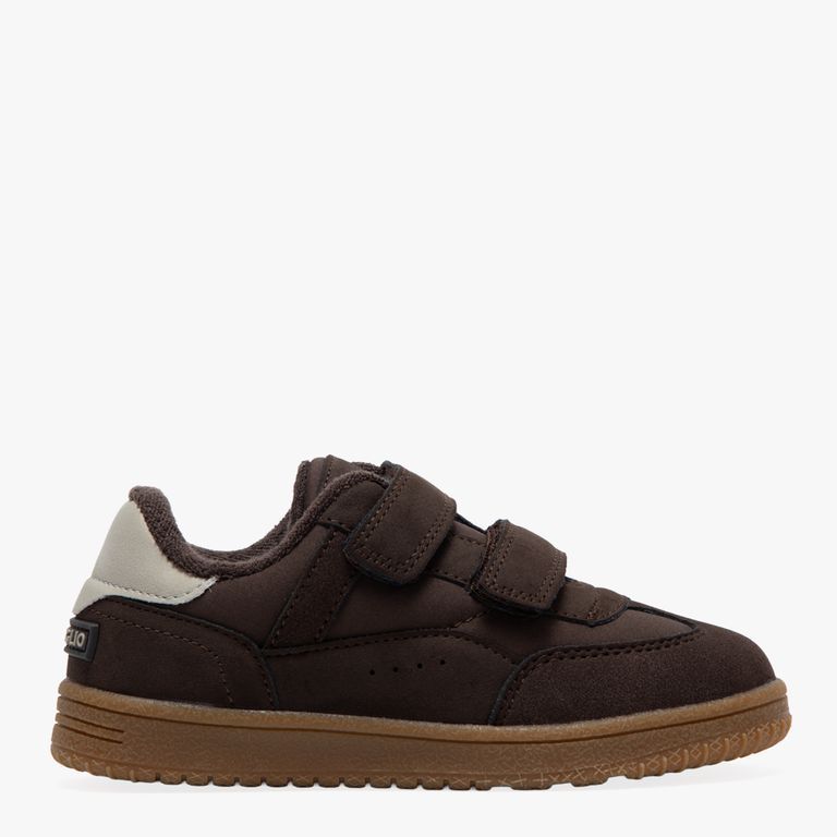 Zapatillas Urbanas Niño