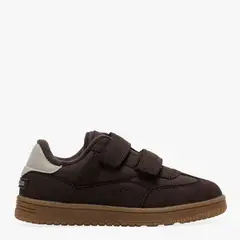CONIGLIO - Zapatillas Urbanas Niño