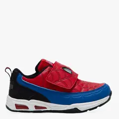 MARVEL - Zapatillas Urbanas Niño Spiderman