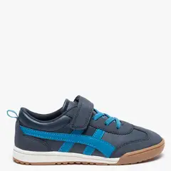 YAMP - Zapatillas Urbanas Niño