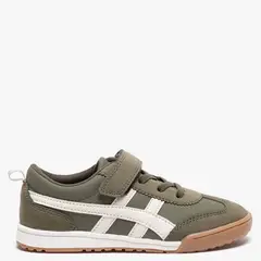 YAMP - Zapatillas Urbanas Niño