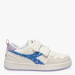 DIADORA - Zapatillas Urbanas Niña