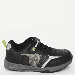 JURASSIC WORLD - Zapatillas Urbanas Niño