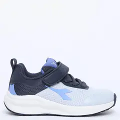 DIADORA - Zapatillas Urbanas Niño