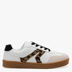 ELEVEN - Zapatillas Urbanas Niña