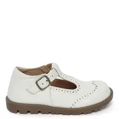 CONIGLIO - Ballerinas Niña