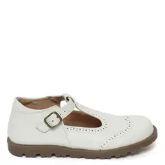 CONIGLIO - Ballerinas Niña