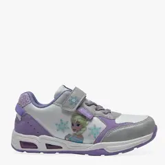 DISNEY - Zapatillas Urbanas Niña
