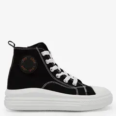 ELEVEN - Zapatillas Urbanas Niña