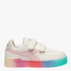 DIADORA - Zapatillas Urbanas Niña