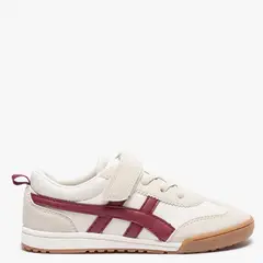 YAMP - Zapatillas Urbanas Niño