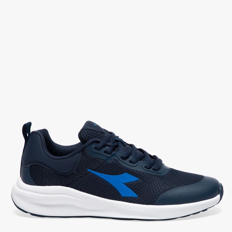 Zapatillas Urbanas Niño