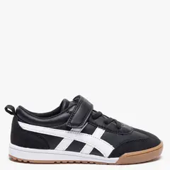 YAMP - Zapatillas Urbanas Niño