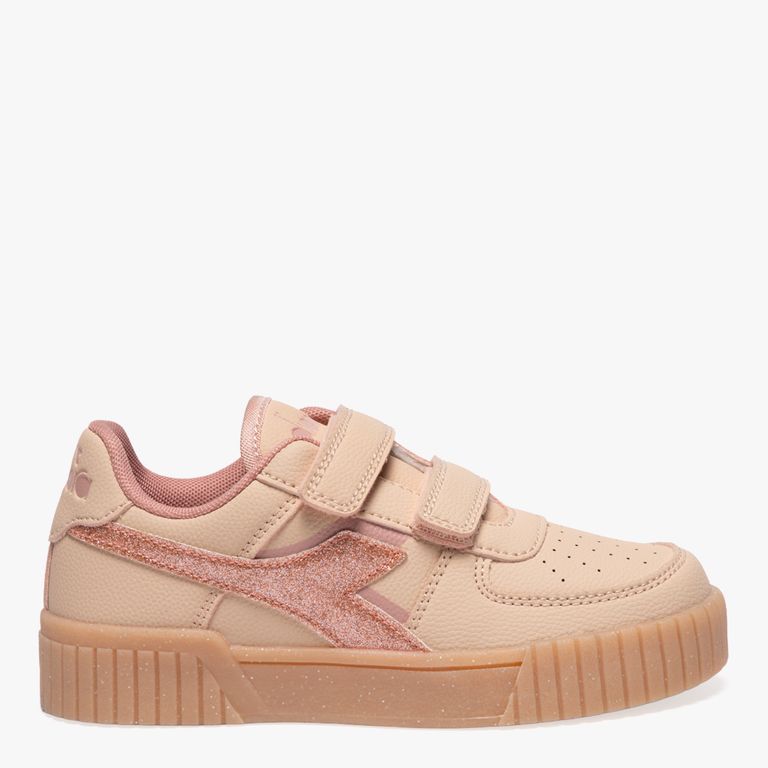Zapatillas Urbanas Niña