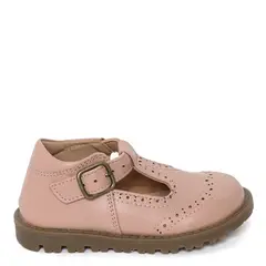 CONIGLIO - Ballerinas Niña