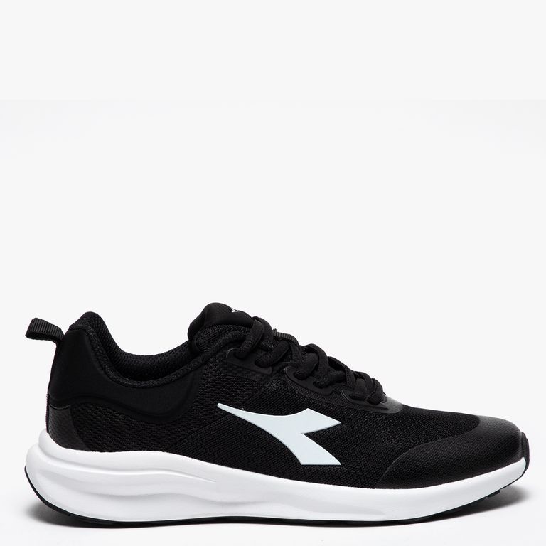 Zapatillas Urbanas Niño