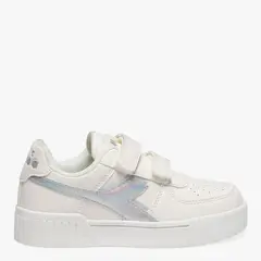 DIADORA - Zapatillas Urbanas Niña