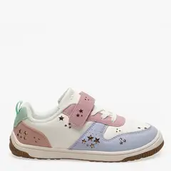 CONIGLIO - Zapatillas Urbanas Niña