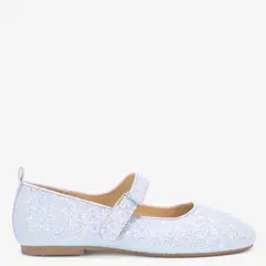 YAMP - Ballerinas Bebe Niña