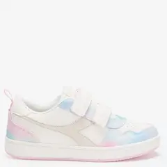 DIADORA - Zapatillas Urbanas Niña