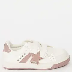 CONIGLIO - Zapatillas Urbanas Niña