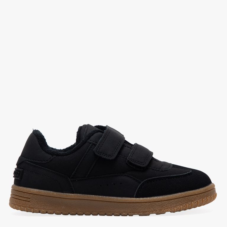 Zapatillas Urbanas Niño