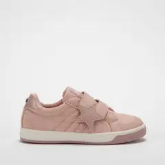 CONIGLIO - Zapatillas Urbanas Niña