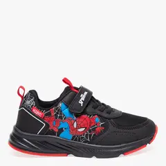 MARVEL - Zapatillas Urbanas Niño