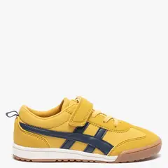 YAMP - Zapatillas Urbanas Niño