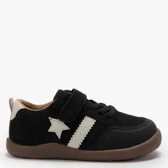 CONIGLIO - Zapatillas Urbanas Bebe Niño