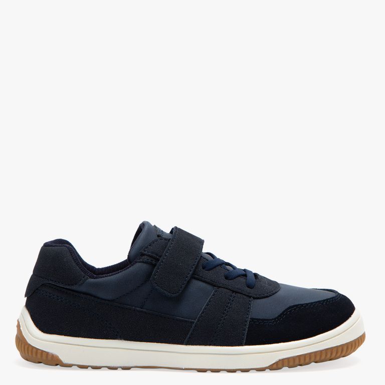 Zapatillas Urbanas Niño
