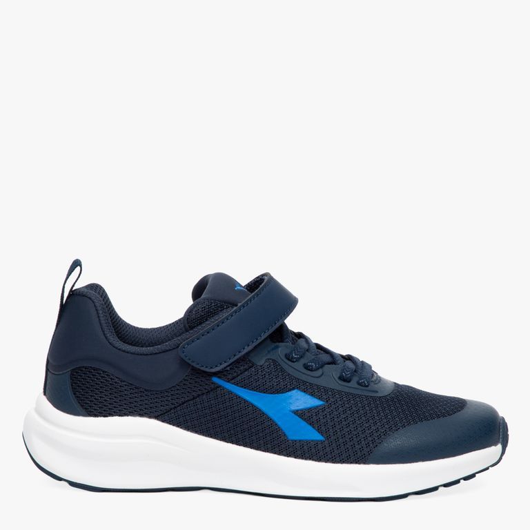 Zapatillas Urbanas Niño