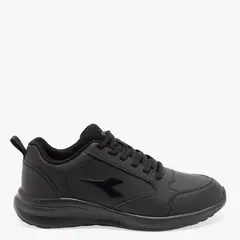DIADORA - Zapatillas Escolares Unisex Niño