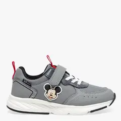 DISNEY - Zapatillas Urbanas Niño
