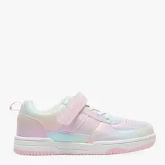 YAMP - Zapatillas Urbanas Niña