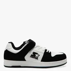 STARTER - Zapatillas Urbanas Niño