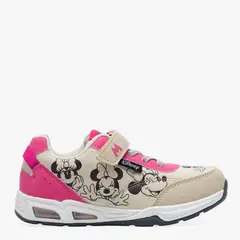 DISNEY - Zapatillas Urbanas Niña