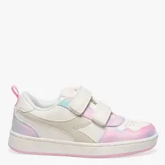 DIADORA - Zapatillas Urbanas Niña