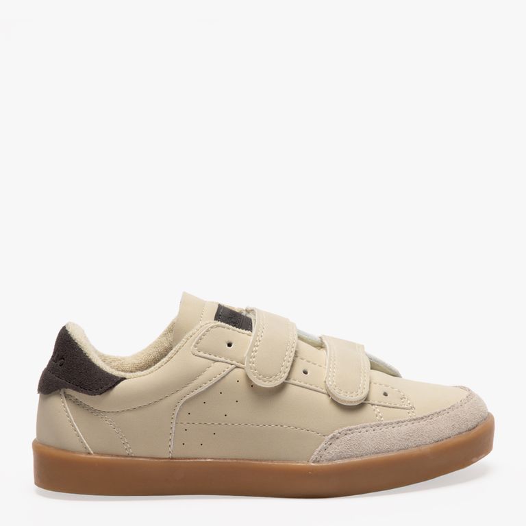 Zapatillas Urbanas Niño