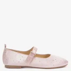 YAMP - Ballerinas Bebe Niña