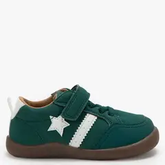 CONIGLIO - Zapatillas Urbanas Bebe Niño