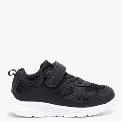YAMP - Zapatillas Urbanas Niño