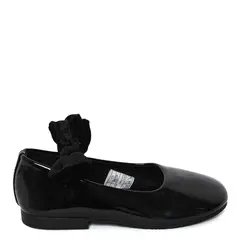 YAMP - Ballerinas Niña