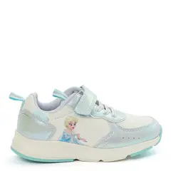 DISNEY - Zapatillas Urbanas Niña