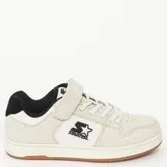 STARTER - Zapatillas Urbanas Niño